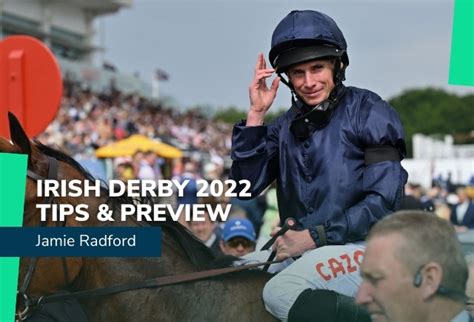 oddschecker irish derby|Irish Derby 2022: Tips, Runners & Prediction .